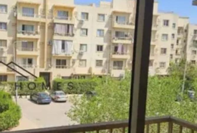 94365199 - Property Main Image