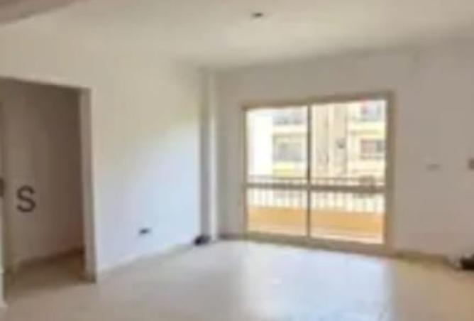 94365199 - Property Image 2