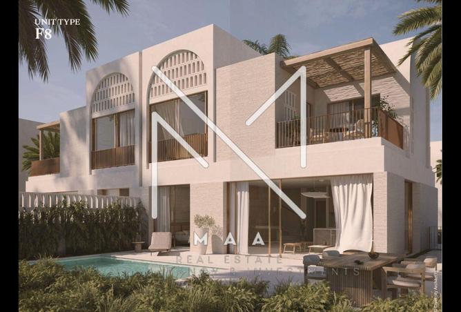 8683722 - صورة العقار 2