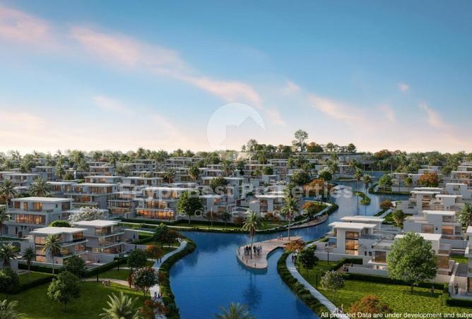 8606158 - Property Image 3