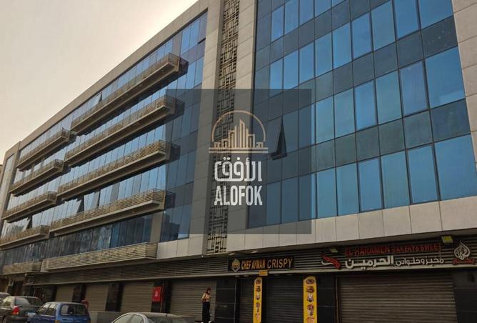 65666943 - Property Image 3