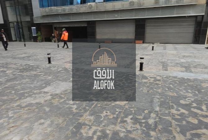 65666943 - Property Image 2