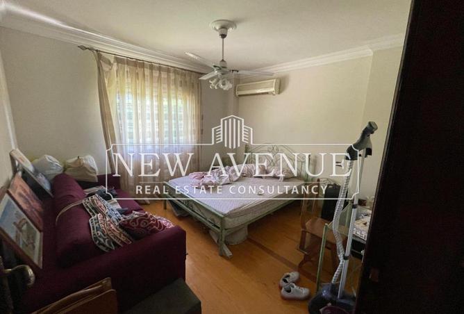 61449813 - Property Image 2