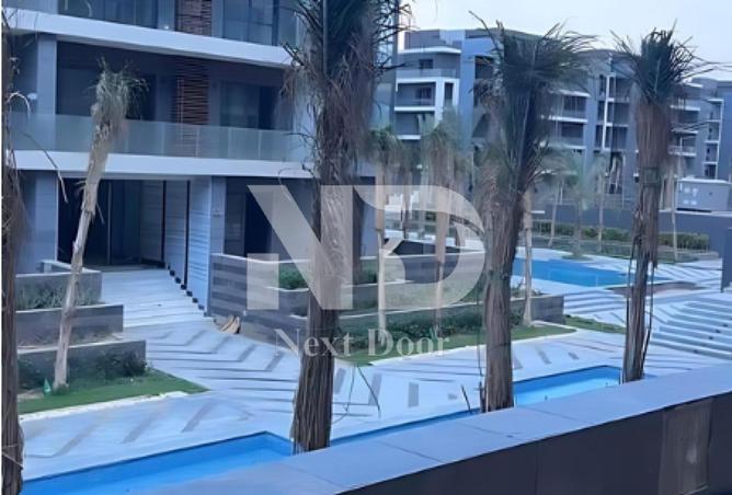 59238007 - صورة العقار 2