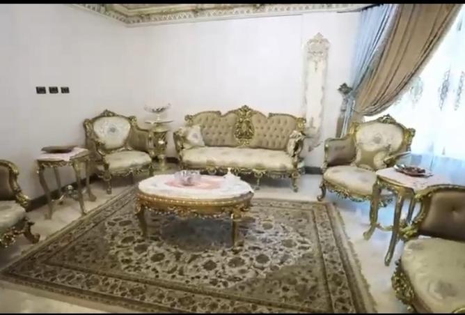 79444972 - صورة العقار 2