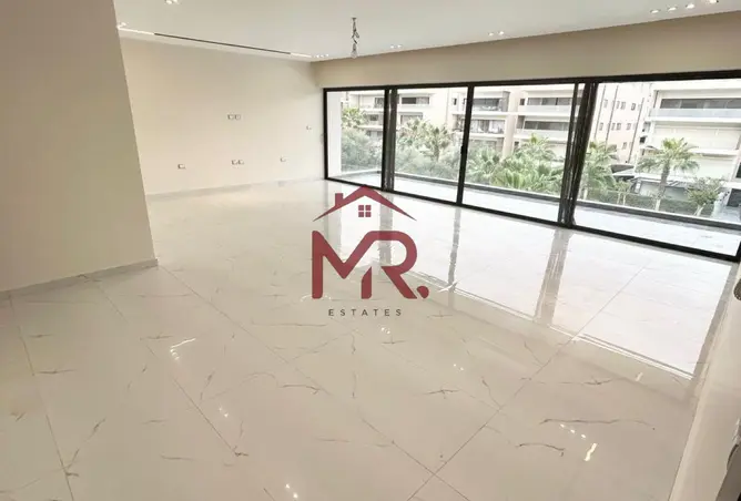113245857 - صورة العقار 2