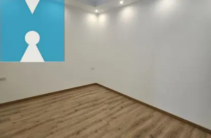 تاون هاوس - 4 غرف نوم - 5 حمامات للايجار في بيفرلي هيلز - كمبوندات الشيخ زايد - الشيخ زايد - الجيزة