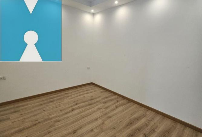 64888870 - الصورة الرئيسية للعقار