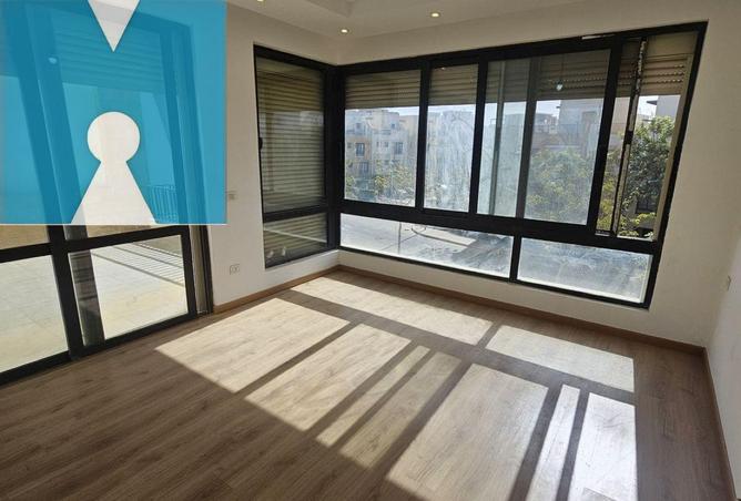 64888870 - صورة العقار 3