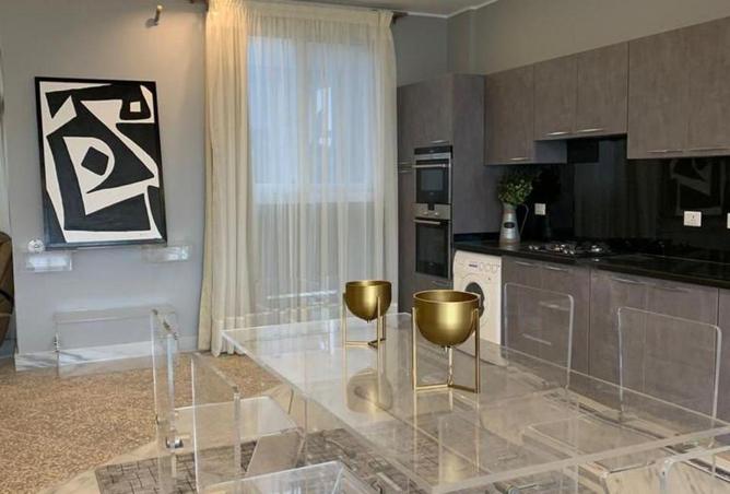 70623969 - صورة العقار 3