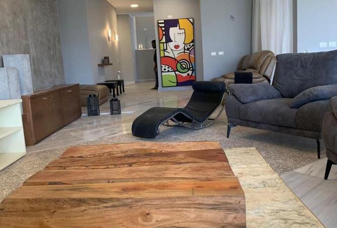 70623969 - صورة العقار 2