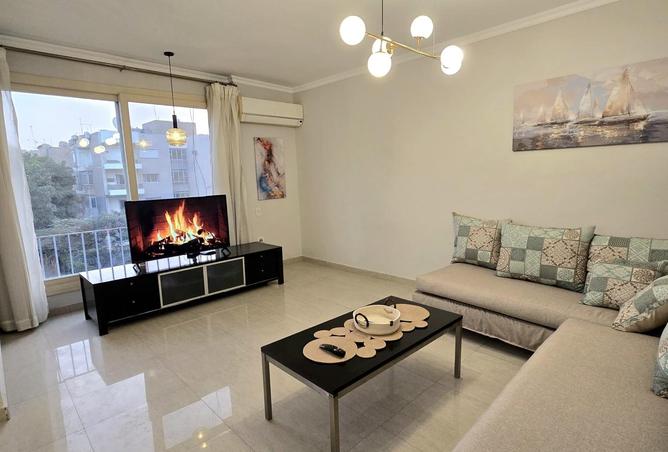 59503154 - Property Main Image