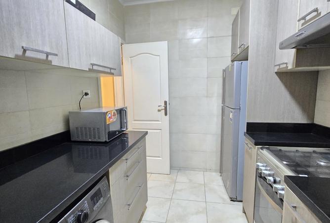 59503154 - Property Image 2