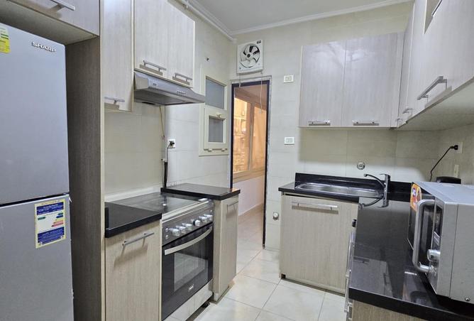 59503154 - Property Image 3