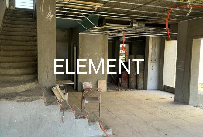 8580455 - Property Main Image