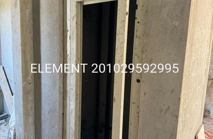 Villa - 4 Bedrooms - 5 Bathrooms for sale in The Crown - Cairo Alexandria Desert Road - 6 October City - Giza