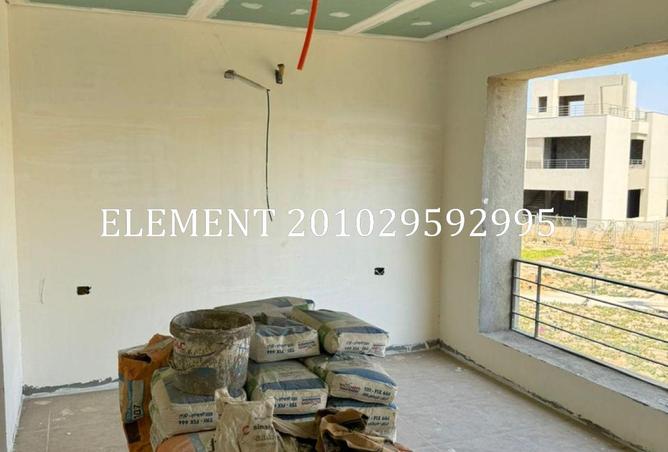 8580455 - Property Image 2