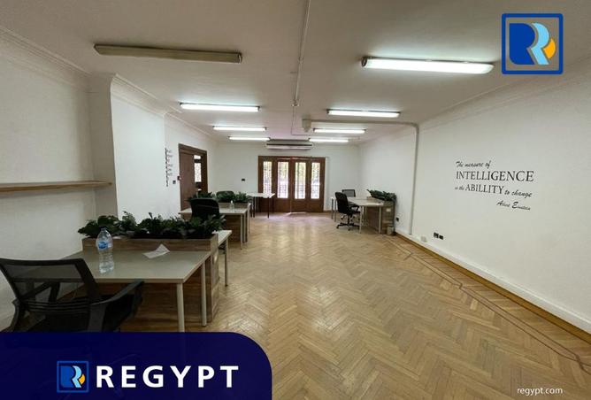 102073172 - الصورة الرئيسية للعقار