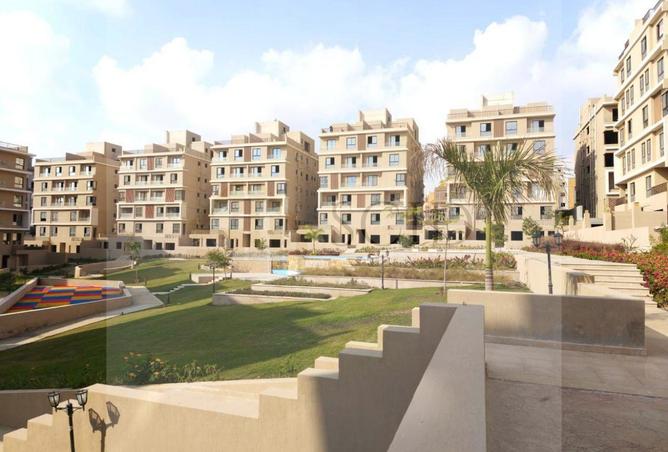 59487154 - صورة العقار 2