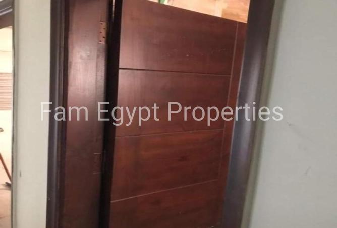 8555321 - صورة العقار 2