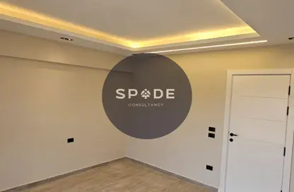 شقة - 3 غرف نوم - 3 حمامات للبيع في ماونتن فيو اى سيتي - كمبوندات التجمع الخامس - التجمع الخامس - مدينة القاهرة الجديدة - القاهرة