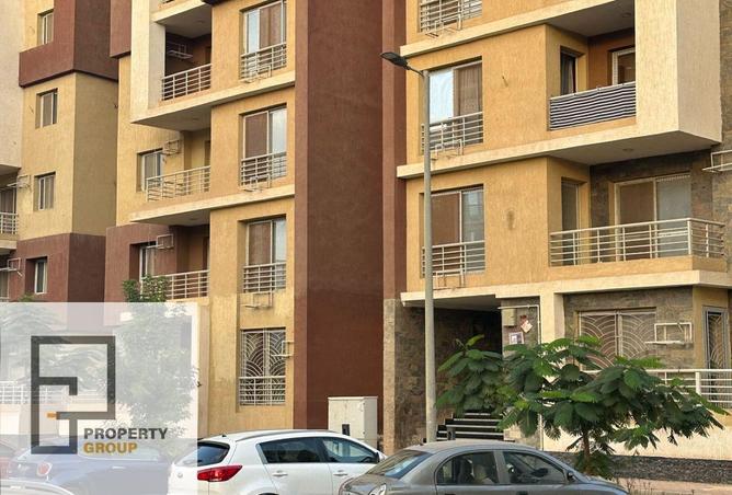 8601545 - صورة العقار 3