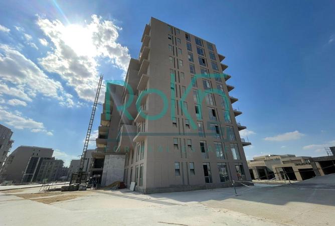 70098509 - صورة العقار 3