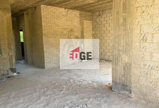 75684078 - صورة العقار 3