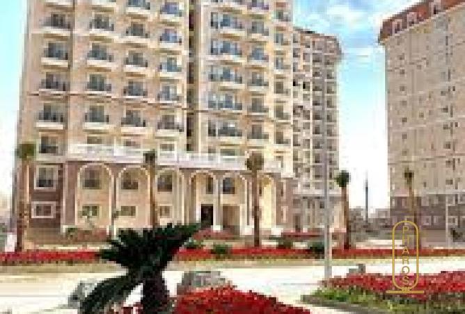 109073573 - صورة العقار 3