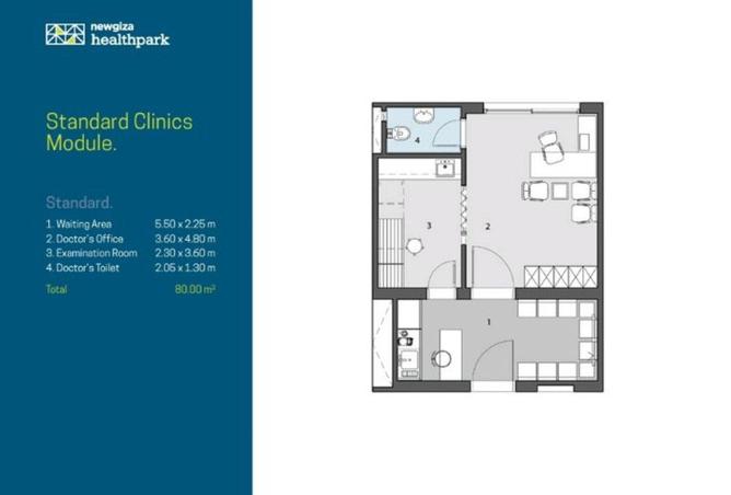 66959550 - Property Image 3