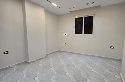 Apartment - 3 Bedrooms - 2 Bathrooms for sale in Hadayek El Ahram - Giza