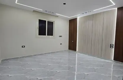 شقة - 3 غرف نوم - 2 حمامات للبيع في حدائق الاهرام - الجيزة