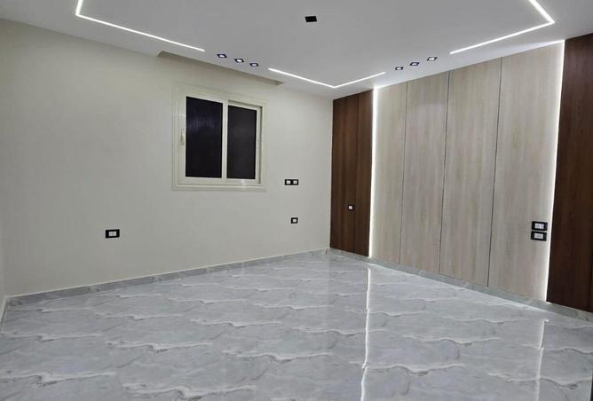 67995474 - الصورة الرئيسية للعقار