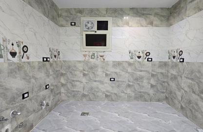 Apartment - 3 Bedrooms - 2 Bathrooms for sale in Hadayek El Ahram - Giza