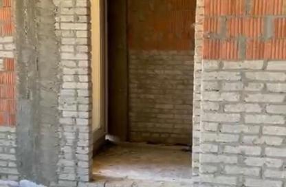 Townhouse - 3 - 2 for sale in Grand Heights - Northern Expansions - 6 October City - Giza