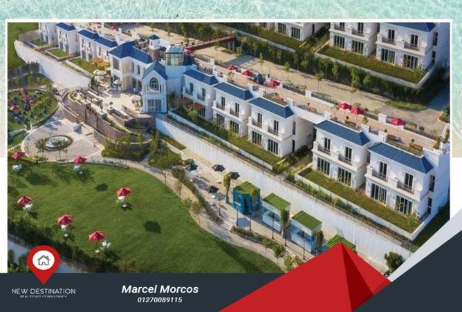 8610798 - Property Main Image