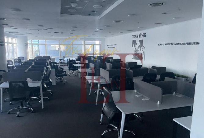 63400344 - صورة العقار 2