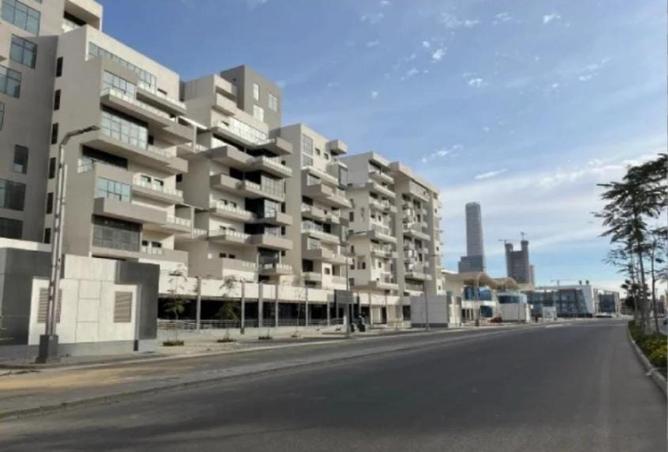 66574259 - صورة العقار 3