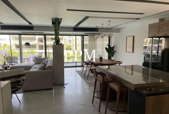 8540381 - صورة العقار 2