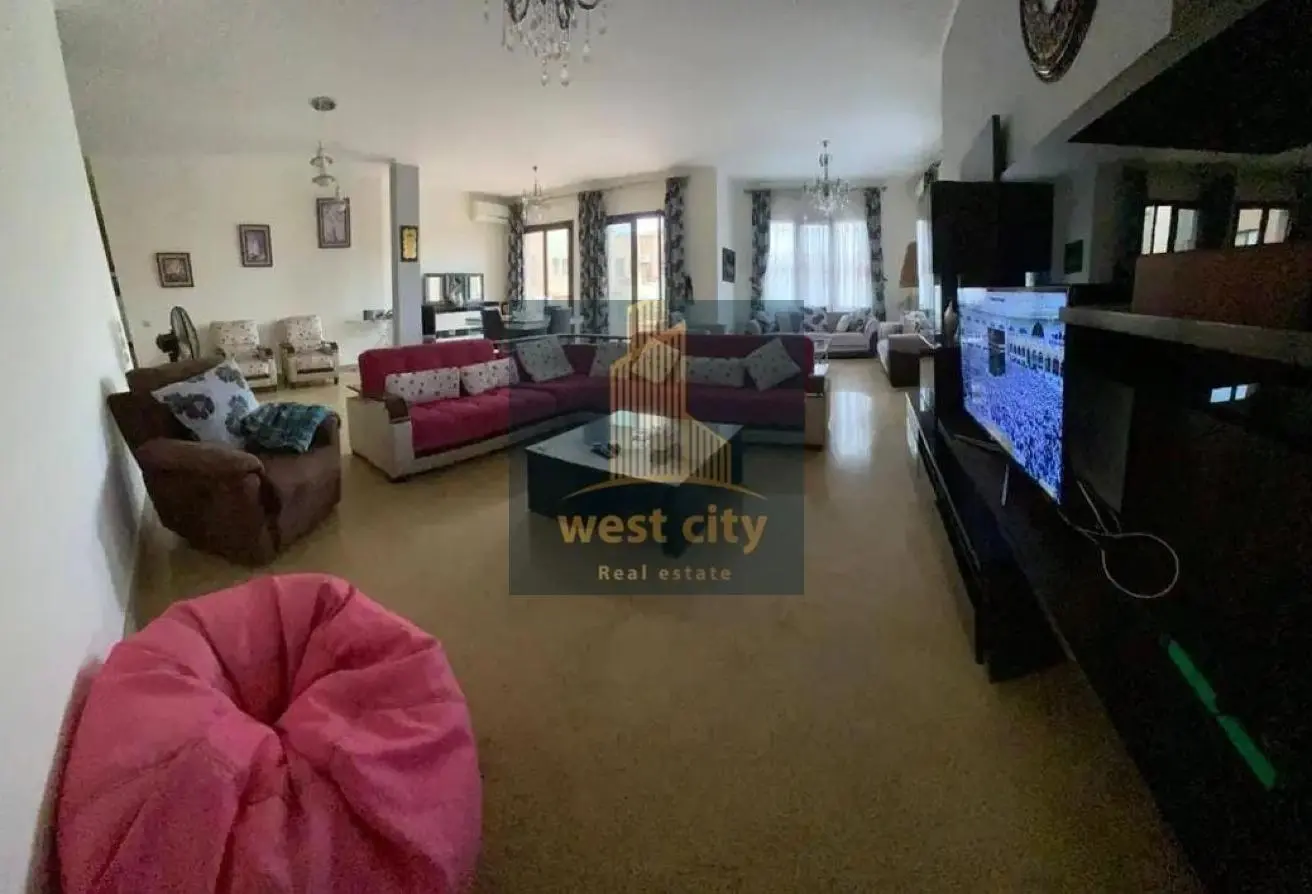 117007740 - Property Main Image