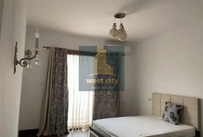 117007740 - Property Image 3