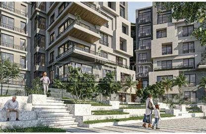 Apartment - 3 Bedrooms - 3 Bathrooms for sale in L'avenir - Mostakbal City Compounds - Mostakbal City - Future City - Cairo Apartment - 3 Bedrooms - 3 Bathrooms for sale in L'avenir - Mostakbal City Compounds - Mostakbal City - Future City - Cairo