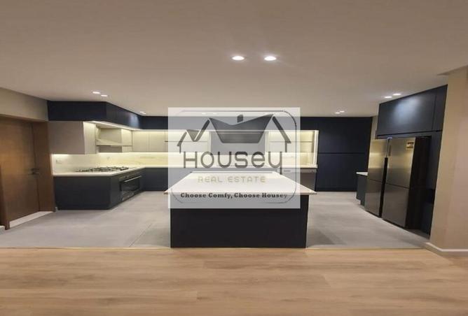 59234757 - الصورة الرئيسية للعقار