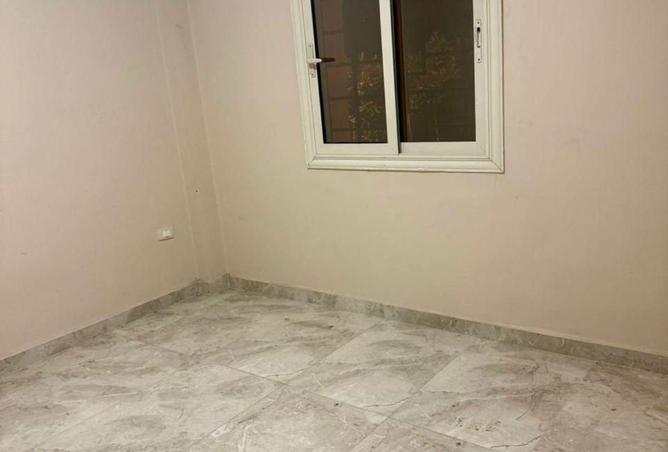 8549125 - Property Image 2