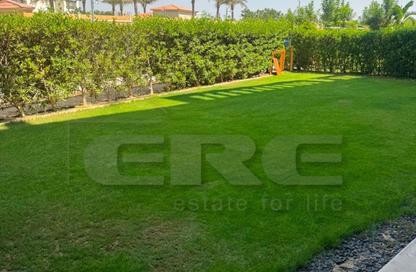 Apartment - 3 Bedrooms - 3 Bathrooms for sale in The Fourteen Golf Residences - Uptown Cairo - Mokattam - Cairo Apartment - 3 Bedrooms - 3 Bathrooms for sale in The Fourteen Golf Residences - Uptown Cairo - Mokattam - Cairo