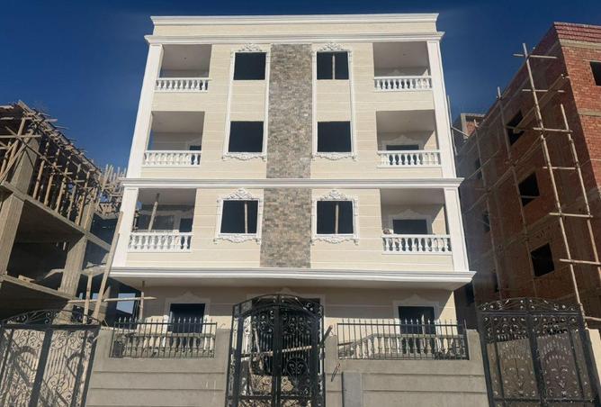 67993617 - Property Image 2