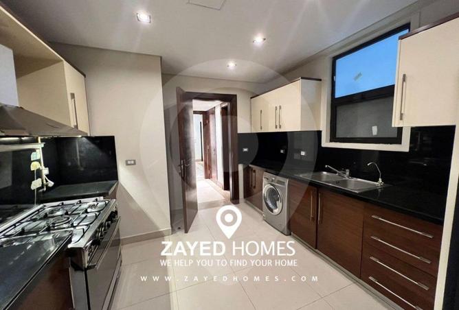 69312046 - Property Main Image