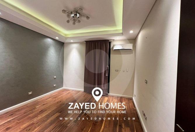 69312046 - Property Image 2