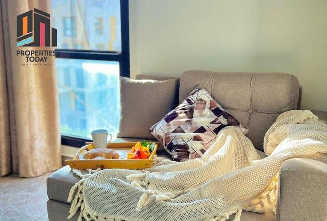 8601563 - Property Image 2