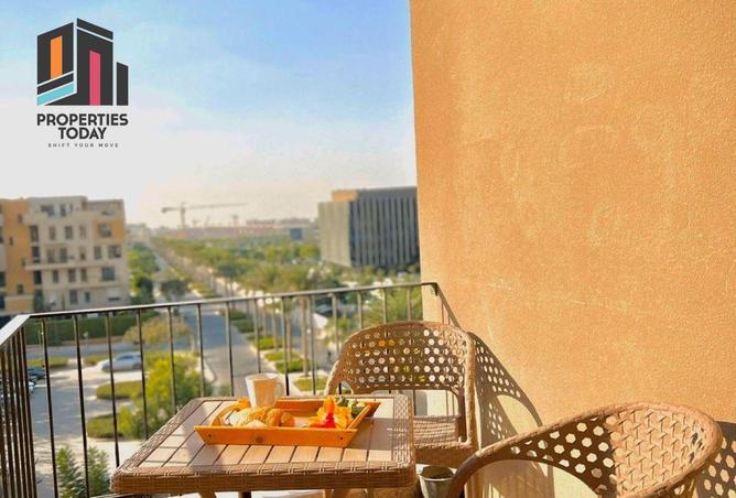 8601563 - Property Image 3